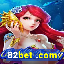 82bet .com